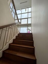 Modena (D18), Condominium #512394791